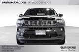Certified 2023 Jeep Compass Latitude image 3