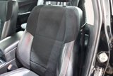 Used 2017 Toyota Camry XSE image 4