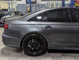 Used 2016 Audi S6 Prestige w/ Prestige Package image 5