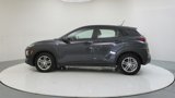 Used 2020 Hyundai Kona SE image 5