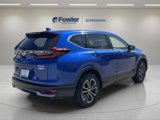 Used 2020 Honda CR-V EX-L image 5