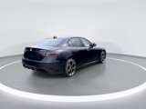 New 2025 Alfa Romeo Giulia AWD image 6