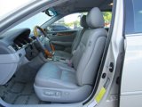 Used 2006 Lexus ES 330 image 5