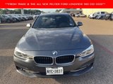 Used 2018 BMW 330i Sedan image 2
