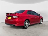 Used 2011 Toyota Corolla S image 6