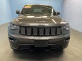 Certified 2020 Jeep Grand Cherokee Altitude image 2