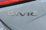 Used 2022 Honda Civic Sport image 5