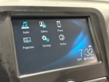 Used 2018 Chevrolet Equinox LT image 2