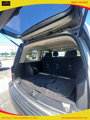 Used 2012 Jeep Patriot Latitude w/ Sun/Sound Group image 5