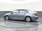Certified 2023 Toyota Corolla LE image 5