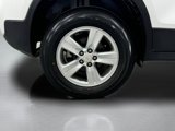 Used 2022 Chevrolet Trax LS w/ Tint and Cruise Package image 5