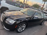 Used 2021 Chrysler 300 Touring L image 2