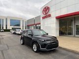 Used 2023 Kia Soul S image 2