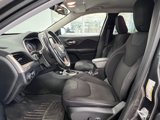 Used 2016 Jeep Cherokee Latitude w/ Safety/Convenience Group image 6
