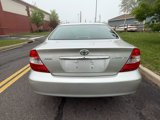 Used 2004 Toyota Camry XLE image 6