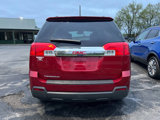 Used 2015 GMC Terrain SLT image 4