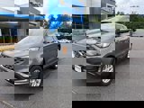 Used 2022 Ford Edge SEL image 3