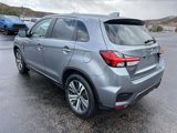 Used 2022 Mitsubishi Outlander Sport ES image 5