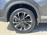 Used 2023 MAZDA CX-5 AWD 2.5 S w/ Premium Plus Pkg image 6