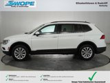 Used 2019 Volkswagen Tiguan SE image 5
