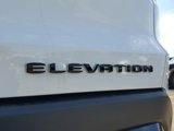 New 2025 GMC Terrain Elevation image 5