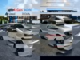 Used 2025 Honda Civic Sport image 3