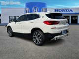 Used 2020 BMW X2 sDrive28i image 4