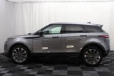 New 2024 Land Rover Range Rover Evoque Dynamic SE image 4
