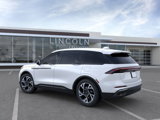 New 2024 Lincoln Nautilus Premier w/ Equipment Group 102A image 4