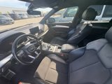 Used 2018 Audi SQ5 Premium Plus image 2