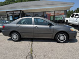 Used 2006 Toyota Corolla CE image 6