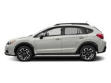 Used 2017 Subaru Crosstrek 2.0i Limited image 2