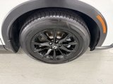 Used 2023 Honda CR-V Sport image 4