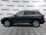 Used 2018 Audi Q5 2.0T Premium Plus image 2