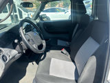 Used 2011 Ford Ranger XLT image 6