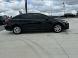 Used 2024 Toyota Corolla LE image 4