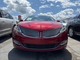 Used 2013 Lincoln MKZ image 2