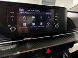 Used 2022 Kia Carnival LX image 5