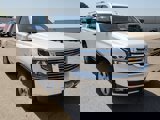 Used 2019 Chevrolet Tahoe Premier image 6