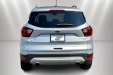 Used 2019 Ford Escape Titanium image 4