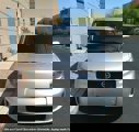 Used 2009 Scion xB image 2