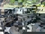 Used 2023 Ford Transit 250 XL w/ Exterior Upgrade Package image 3