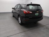 Used 2019 Chevrolet Equinox LS image 5