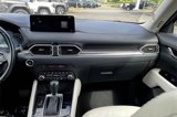 Used 2023 MAZDA CX-5 AWD 2.5 S w/ Premium Package image 6