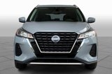 Used 2024 Nissan Kicks SV image 3