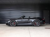 Certified 2014 Porsche 911 Carrera image 2