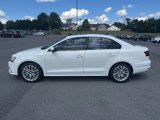 Used 2016 Volkswagen Jetta SEL image 3