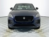 New 2024 Jaguar E-PACE R-Dynamic SE image 2