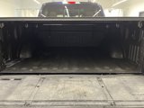 Used 2021 Ford F150 Lariat w/ Max Trailer Tow Package image 5