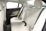 Used 2019 Jaguar XE Premium image 3